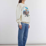 Gran Premio Crewneck