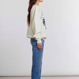 Gran Premio Crewneck