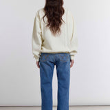 Gran Premio Crewneck