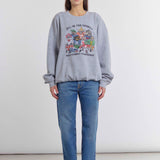 Family Crewneck