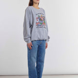 Family Crewneck