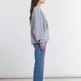 Family Crewneck