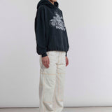 Betty Bike Hoodie