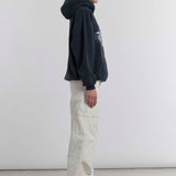 Betty Bike Hoodie