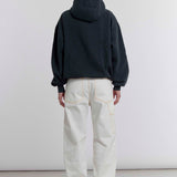 Betty Bike Hoodie