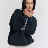 Betty Bike Hoodie