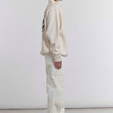Giuseppe Half Zip