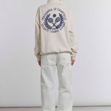 Giuseppe Half Zip