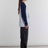 Rocco Ls Tee