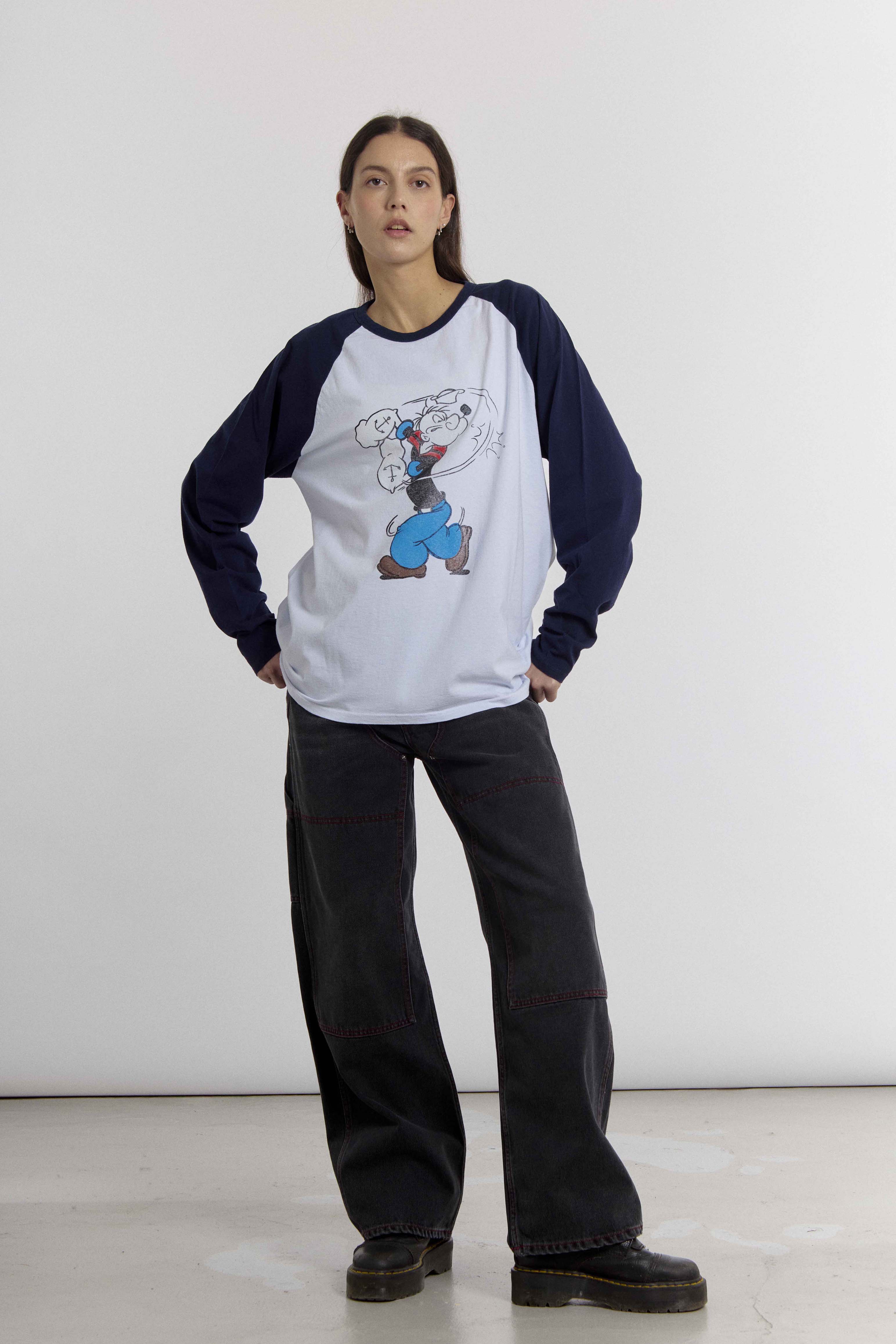 Wild Donkey | T-Shirts