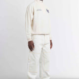 Giuseppe Half Zip
