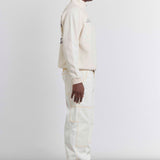 Giuseppe Half Zip
