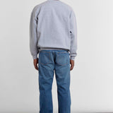 Family Crewneck