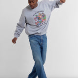 Family Crewneck