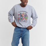 Family Crewneck