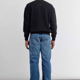 Betty Liberty Crewneck