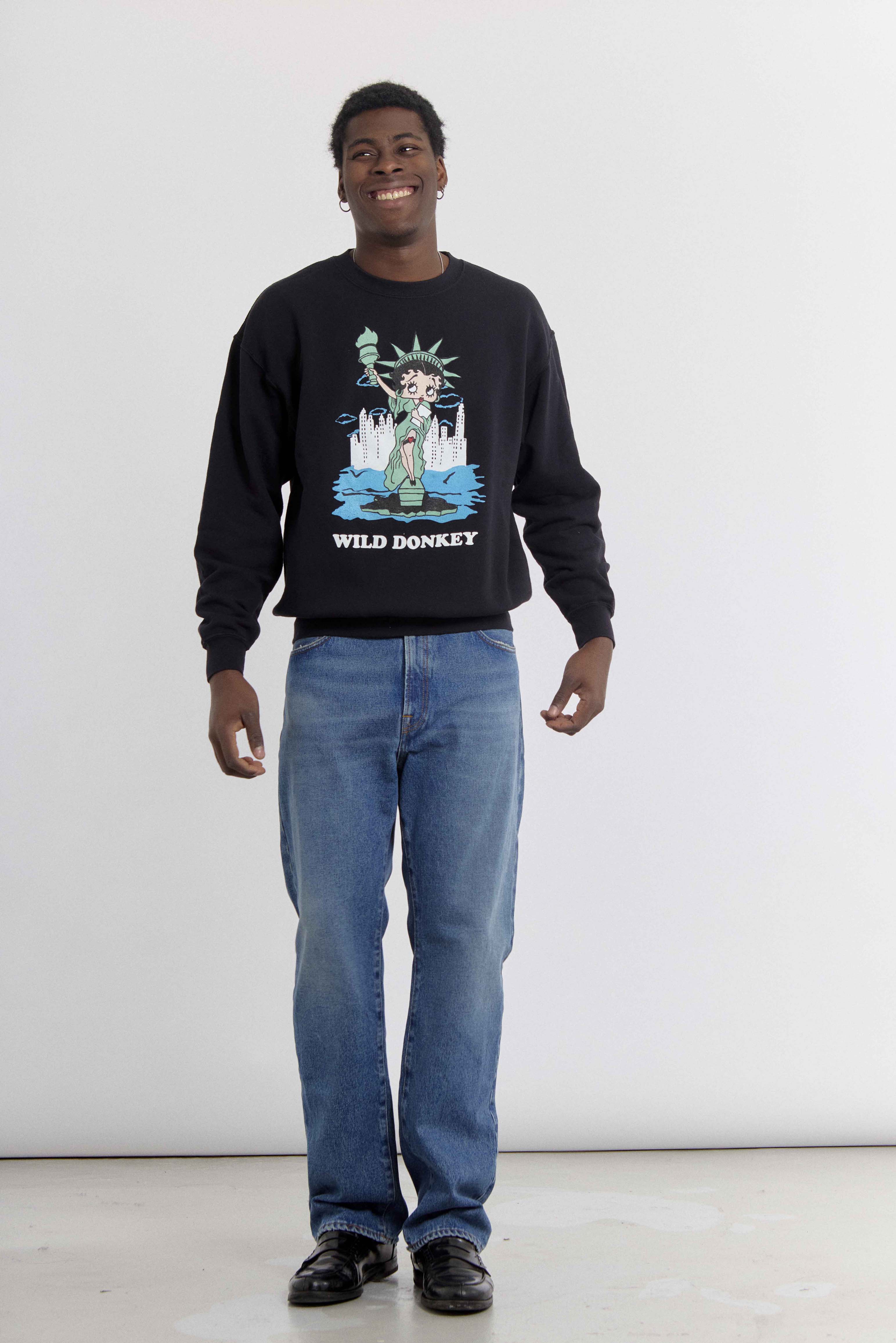 WD_FW_2526_021793.jpg?crop=