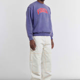 Virginia Crewneck