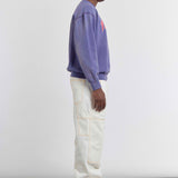 Virginia Crewneck
