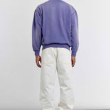 Virginia Crewneck