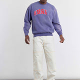 Virginia Crewneck