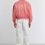 Questions Crewneck