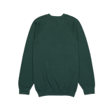 Green Florida State Seminoles Printed Sweatshirt