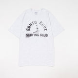 SANTA CRUZ T-SHIRT