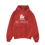 WOLFPACK HOODIE