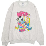 Surfinman Sweatshirt