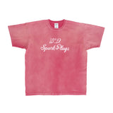 SPARK T-SHIRT