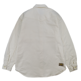 Bull Shirt