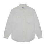 Bull Shirt