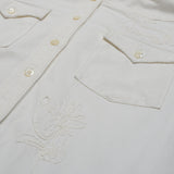 Bull Shirt