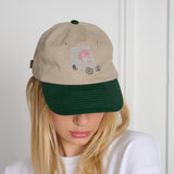 Felix Kart Hat