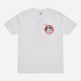 Betty Swing Tshirt