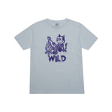 Wild Felix Tshirt