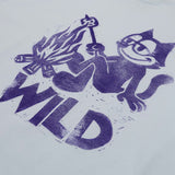 Wild Felix Tshirt