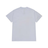 Rising Donkey T-Shirt