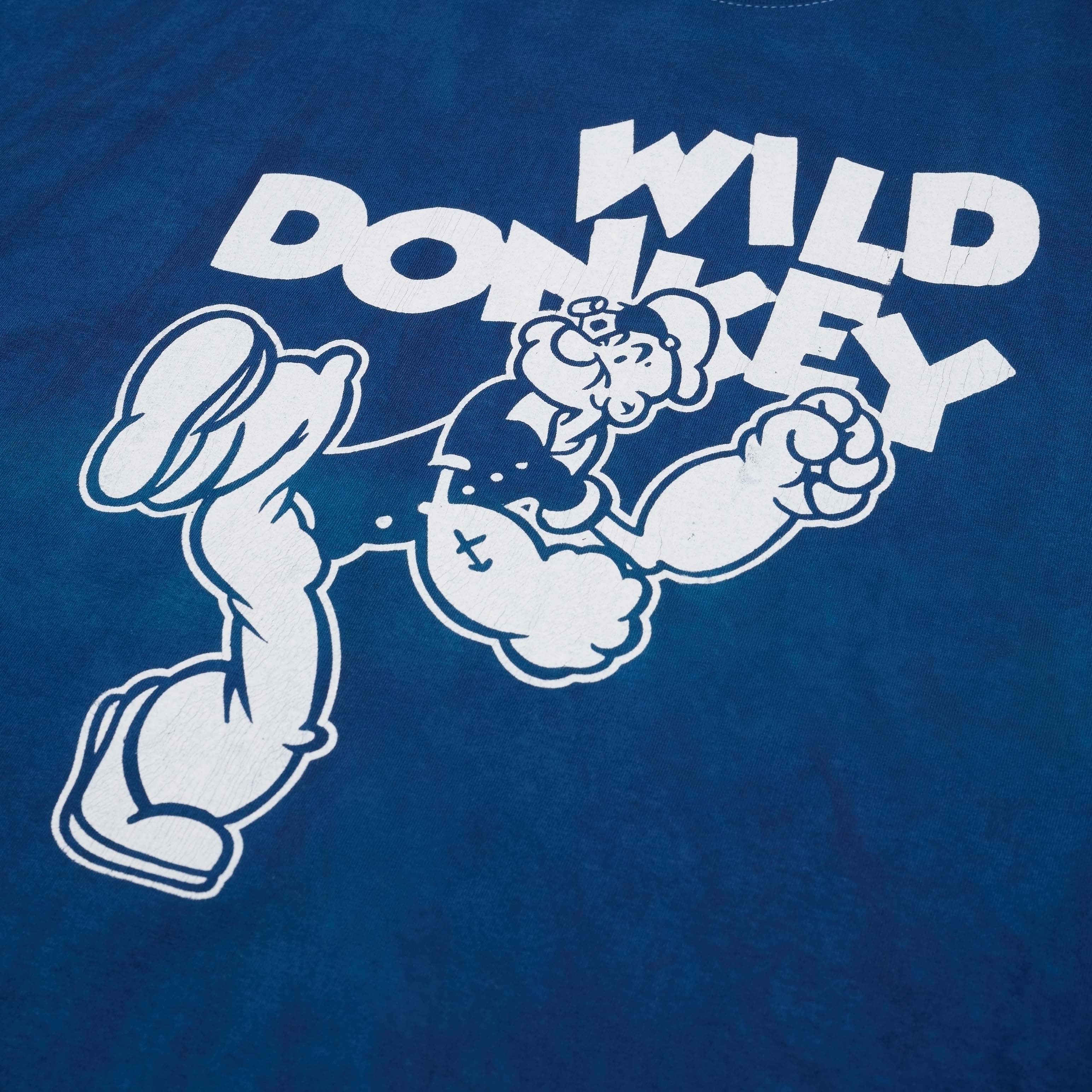Wild Donkey | Shop All