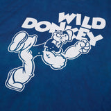Popeye T-Shirt