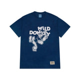 Popeye T-Shirt