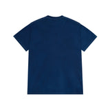 Popeye T-Shirt