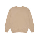 Rising Donkey Crewneck