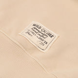 Rising Donkey Crewneck
