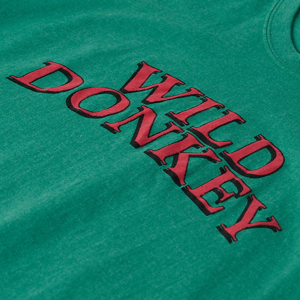 Drivers Tshirt
