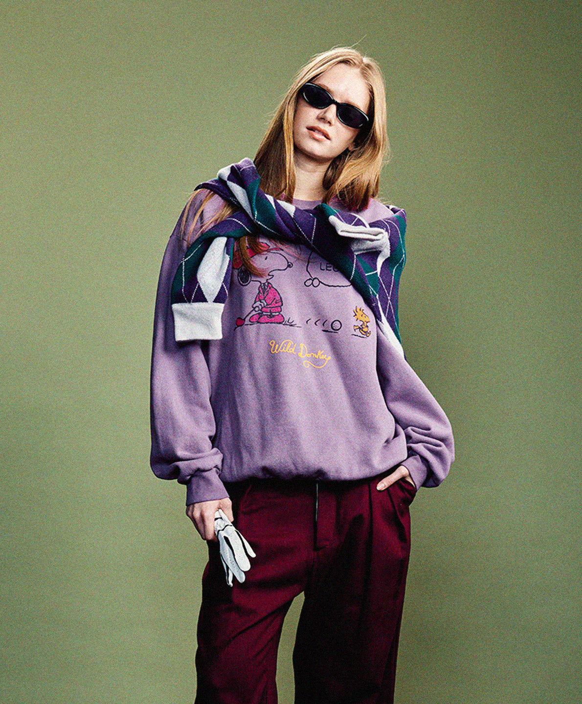 Shop Womens