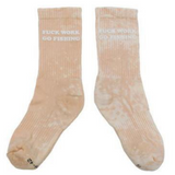 Work Sport Sock