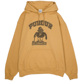 BOILERMAKERS HOODIE