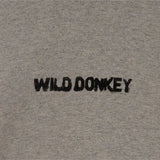 Colorado Heavy Weight Hoodie